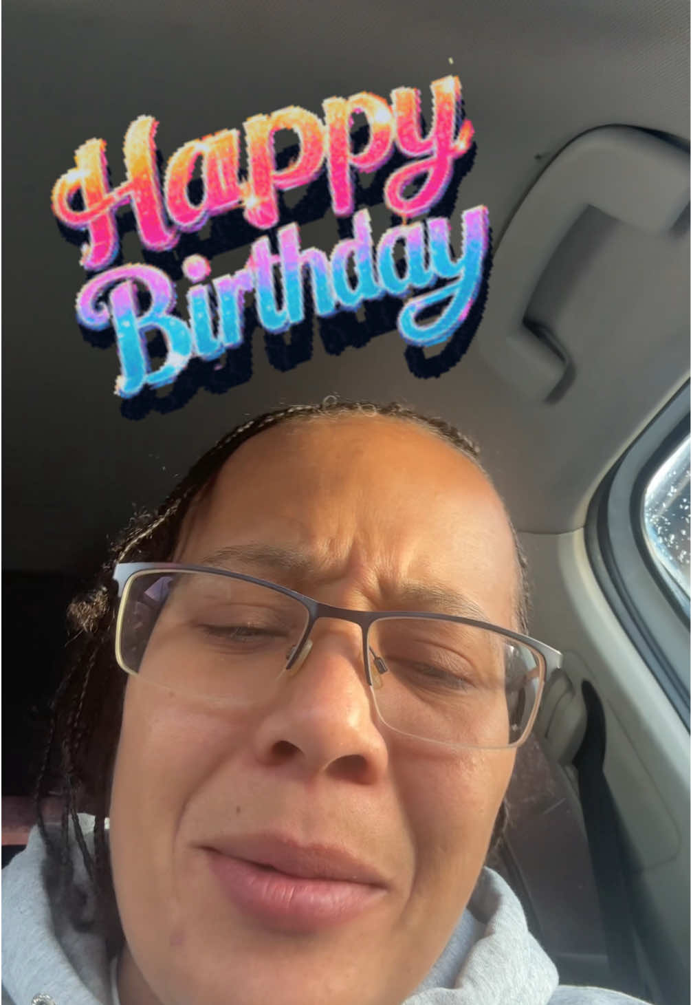 Happy birthday to meeeeeeee 🎉🎉🎉🎉 #happybirthday #2me #earthstrong #blessings #gottobelieve #yo #me #celebration #life #morelife #🙌🏾 #Love #health #wealth #happiness #prosperity #longevity #anotheryearwiser #happiness #sagittarius #destinyschild #pov #fyp #viral #trending #birthday #funny #tiktokviral #pushit 