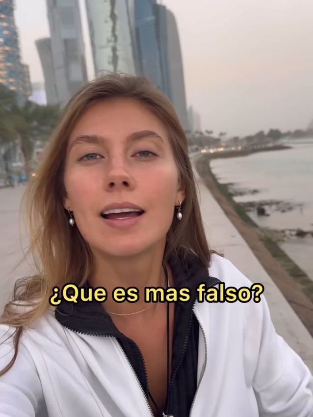 Que es mas falso?😂  #relaciones #chica #ucraniana #sudamerica #chile #argentina #uruguay #brasil #peru #colombia #españa #paraguay #costarica #venezuela  #hombres #mujeres