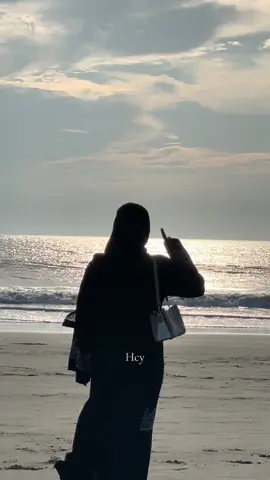 🤩💙💙💙💙’#beach #CapCut #pyfツ #0jiilxx #Hcy #foryou #trending #viral_video_tiktok #bangladesh🇧🇩 #coxbazar 