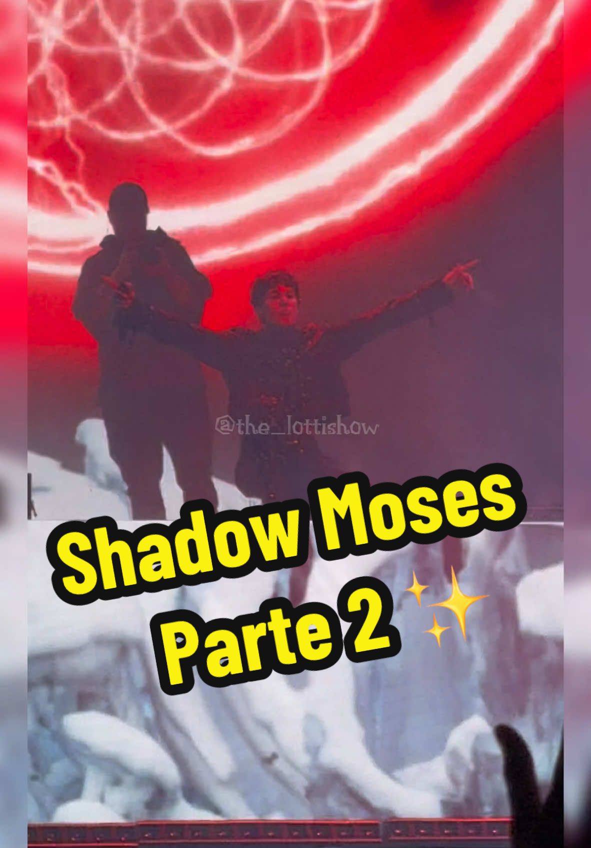 #shadowmoses #bringmethehorizon #bmthbrasil #oliversykes #olisykes #olinho #bomdia #Deus @BRING ME THE HORIZON ✨