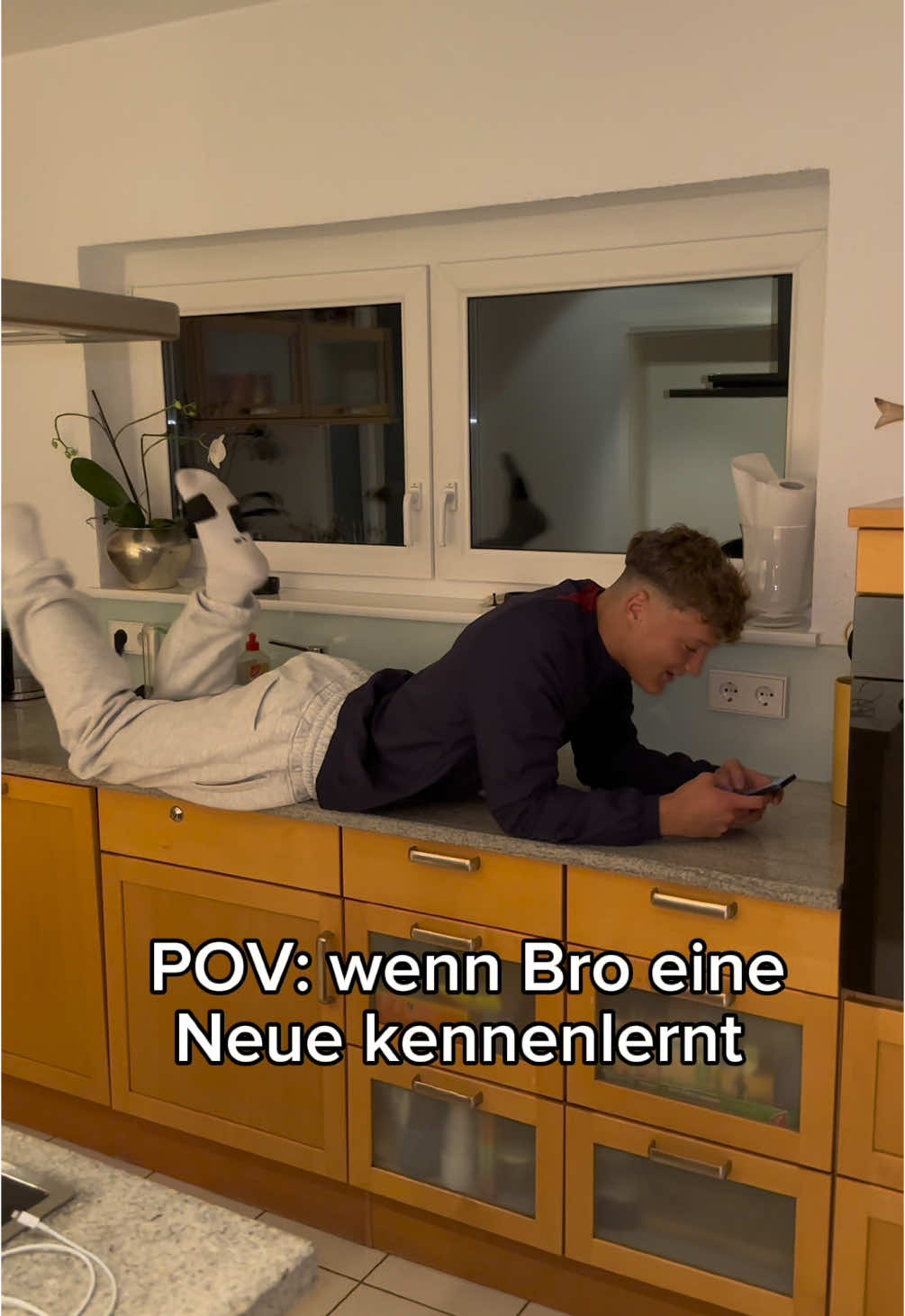 Prioritäten setzen #fy #fyp #relatable 