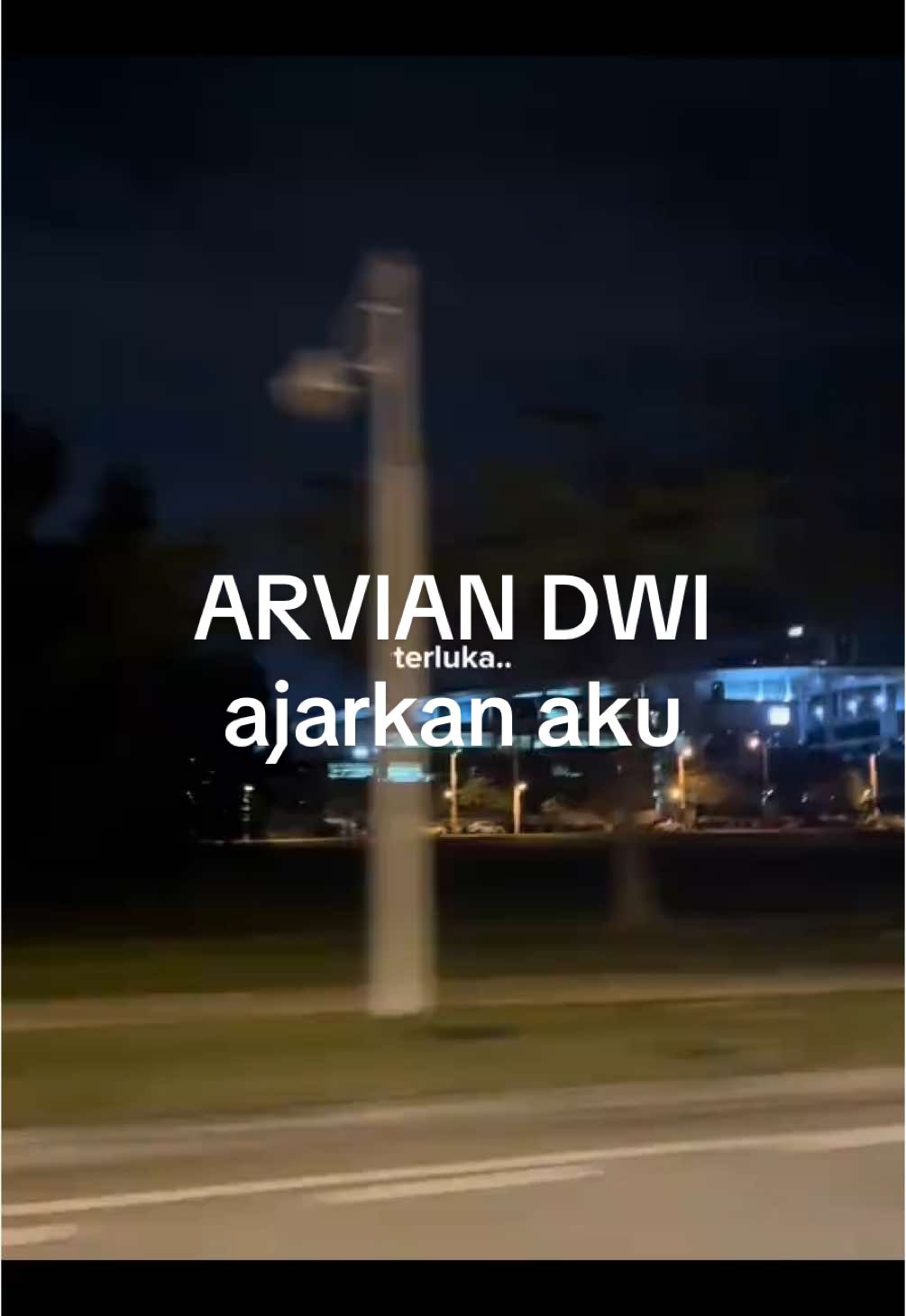 jam berapa kalian lihat video ini?