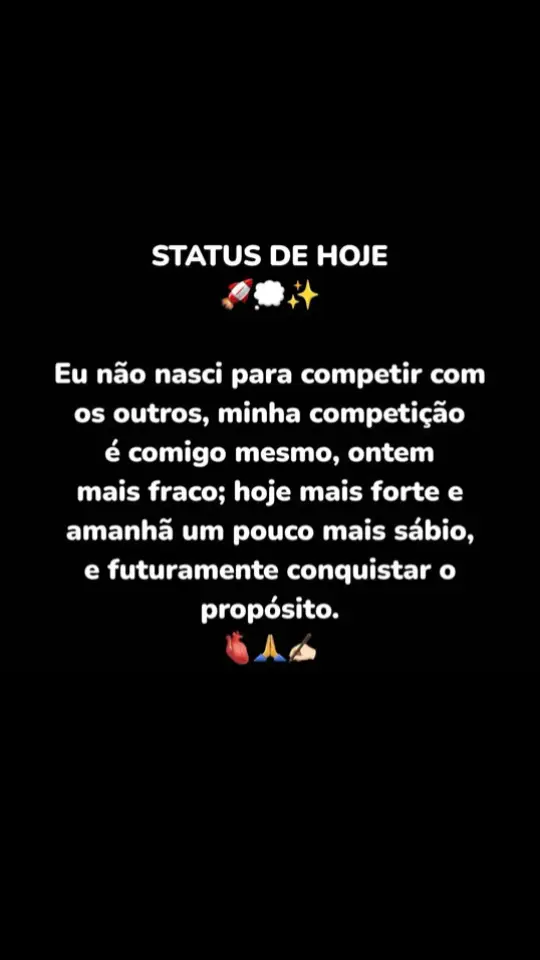 #pegavisao #midia #fraseprastatus #status #fouryou 