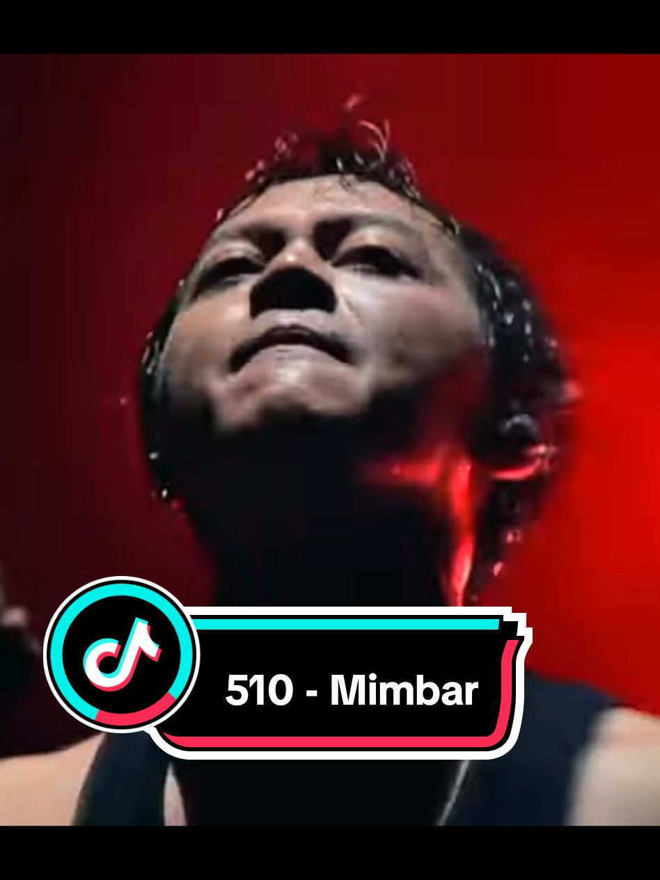 Mimbar - 510 live renegades rumble fest aceh #510 ##mimbar #music #musiclive #musiklirik 