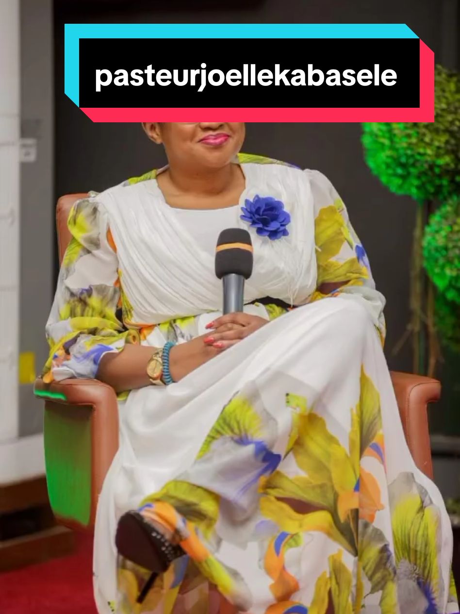 amen amen 🙏 🛐 🙌 🤲 🙏 🛐 🙌 🤲 #pasteurjoellekabasele #❤️ #🙌 #🛐 #🙏🙏🙏 #amen @PresiToby🇨🇲🇬🇦🇹🇷🇬🇷🇳🇱 