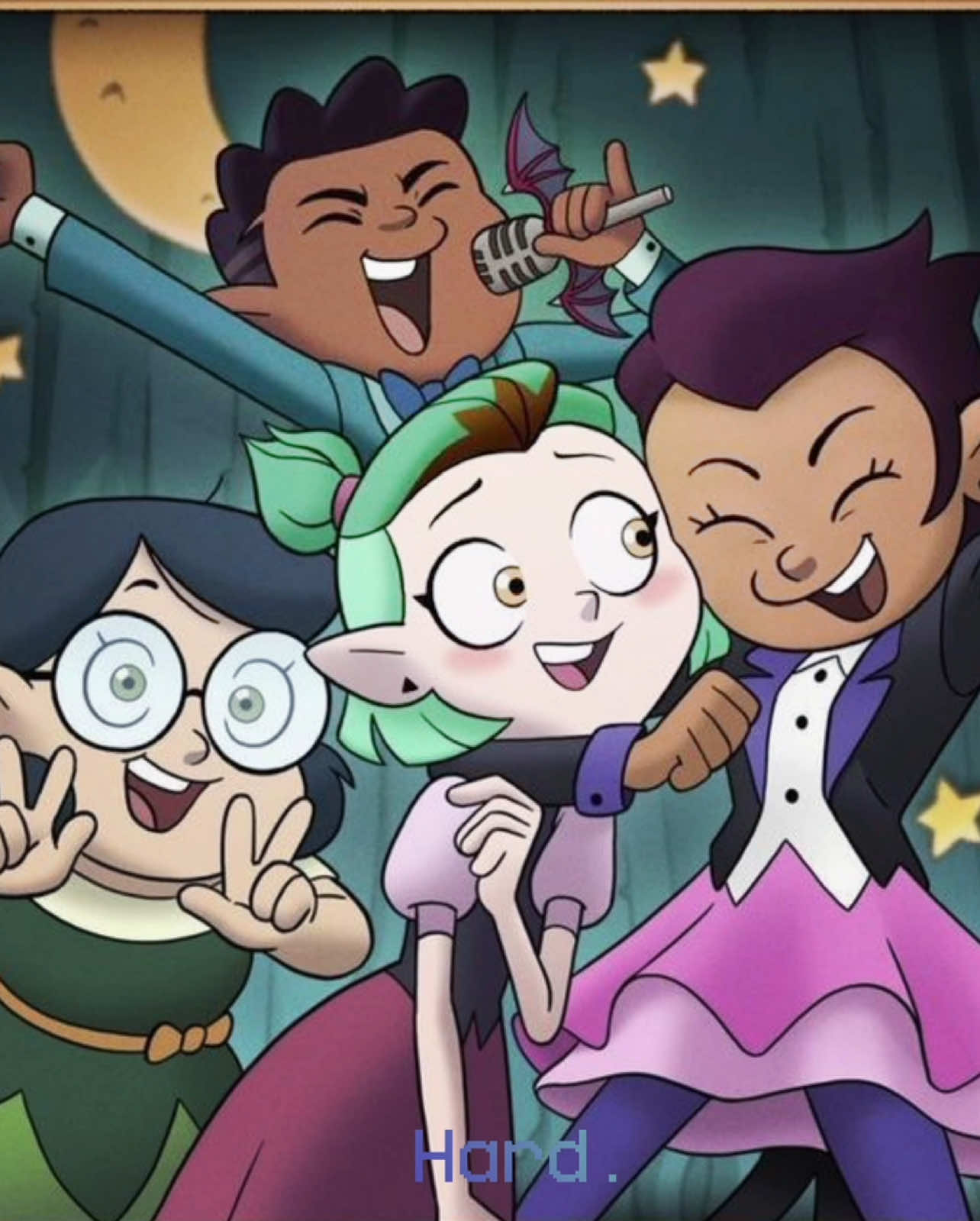 #hexsquad || me and gang when prom night 🔥🔥 #foryoupagе #fypage #theowlhouse #theowlhouseedit #theowlhouseedits #luz #luznoceda #luznocedaedit #luznocedaedits #amity #amityblight #amityblightedit #amityblightedits #willow #willowpark #willowparkedit #willowparkedits #gus #gusporter #gusporteredit #gusporteredits #hi Mooties!!: @𝐒𝐯𝐫𝐠𝐡𝐪 @★‼️KOOL‼️★ @#ꜱᴛᴀʀ★ @✦ 