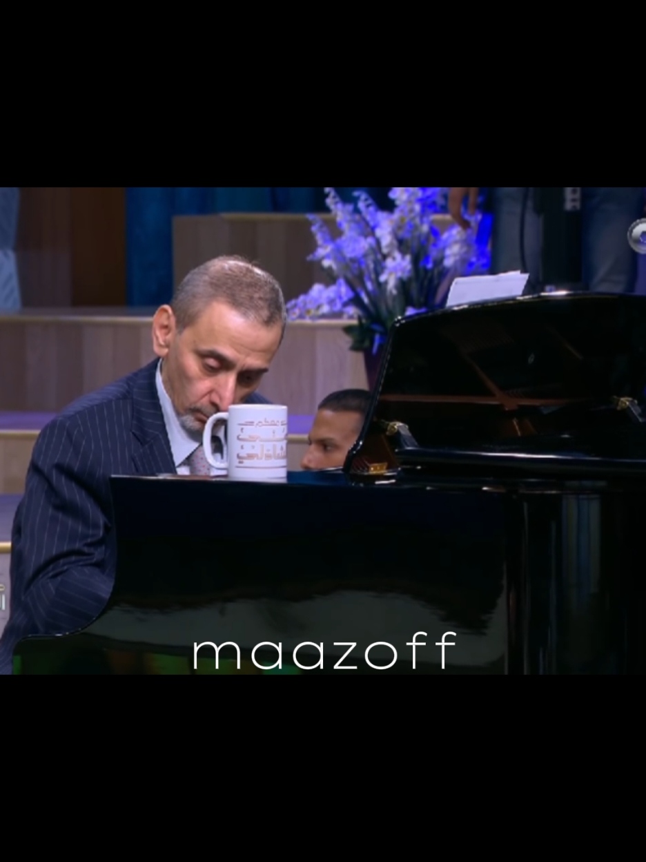 #زيادالرحباني #زياد_الرحباني #ziadrahbani #ziadrahbany #ziad_rahbani #ziad_rahbany 