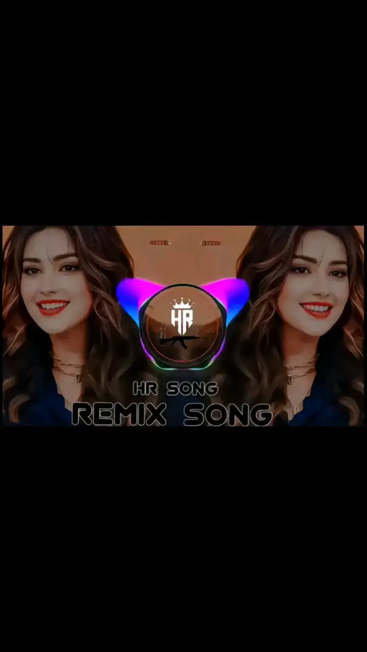 USE YOUR HEADPHONES 🎧 BEST MUSIC 🎵 SLOW REWARDS ❤️🔥#foryou #viralvideo #remix #song #slowreverb #boostmusic20 #1million #views #viewsproblem #growmyaccount #unfrezzmyaccount