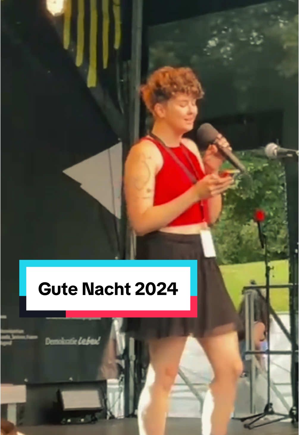 Seid ihr bereit 2024 hinter euch zu lassen? #CapCut #frohesneuesjahr #frohesneues #2024recap #2024rückblick #2025 #thatsmylife 