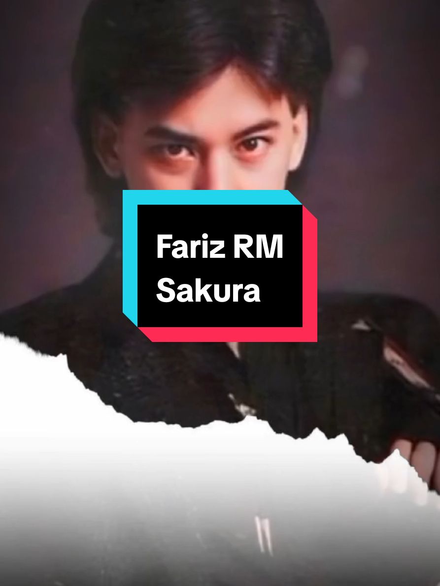 Fariz RM#tembanglawas #tembangabadi #tembangnostalgia #farizrm #fypシ゚viral 