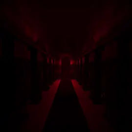 - 5x30 5 min 🔥🗣️🙏🏻 - ULTRAKILL EDIT #fyp #viral #ultrakill #ultrakillmusic #ultrakillgabriel #ultrakillart #gabriel #gabrielultrakill #ultrakilledits #ultrakillgame #ultrakillmeme #ultrakilledit #ultrakillv1 #ultrakilldefunk #ultrakillv2 #ultrakillspeedrun #gym #gymedit #5x30 #minos #minosprime #minosultrakill #minosprimeultrakill #ultrakillminos #ultrakillminosprime #ultrakillv2 #minosprimeedit #sisyphus #sisyphusprime #sisyphusultrakill #sisyphusprimeultrakill #ultrakillsisyphus #ultrakillsisyphusprime #sisyphusedit #sisyphusprimeedit 