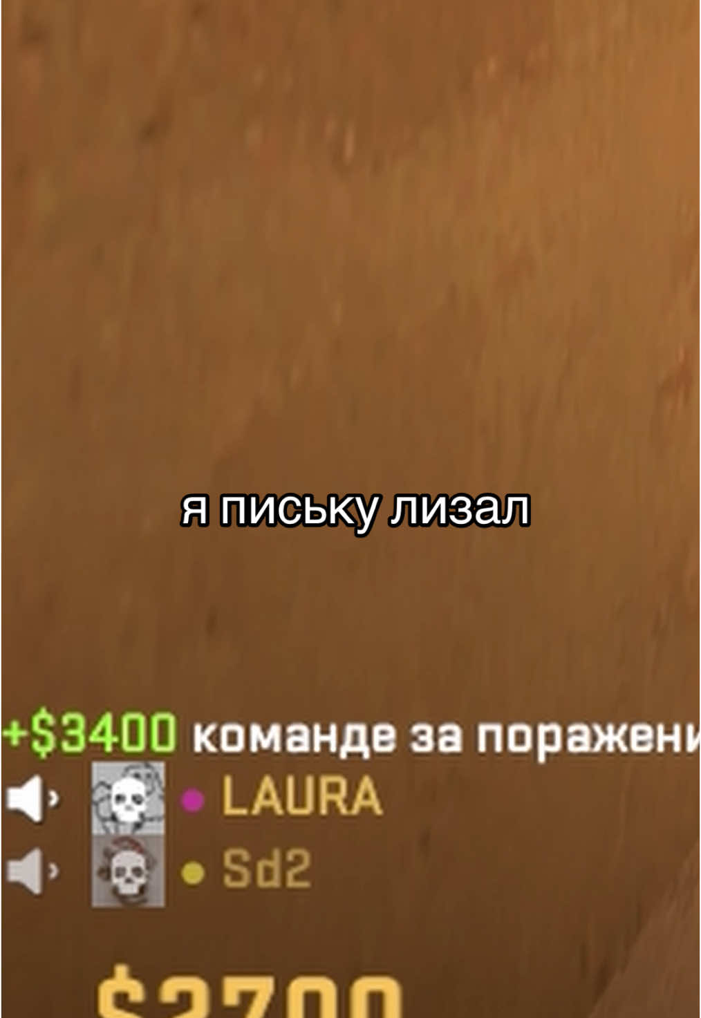 Девушки и кс2 | тгк laurakillu | #fyp #лауракиллю #laurakillu #cs2 #csgo #csgomemes #мем 