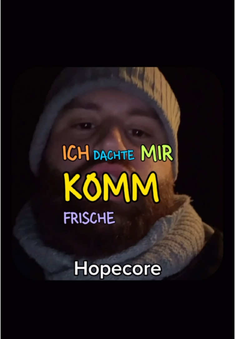 Gute Reflexe gehabt hopecore.#reflexe #hopecoretiktok #deutsch #memestiktok #halloween #kind #hoffnung 