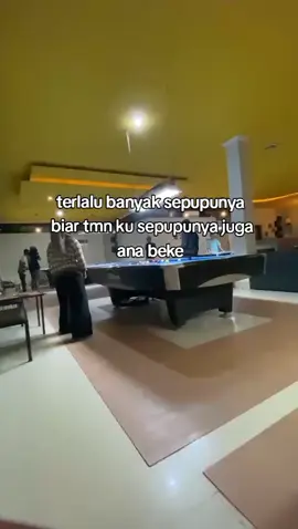 banyak sepupunya🗿 #fypシ #storykatakata #zxybca #kendari #elokbiliard🎱 #fypforyoupageシ #storywa #konutpride🔥 #tolakipride #sulawesitenggara 