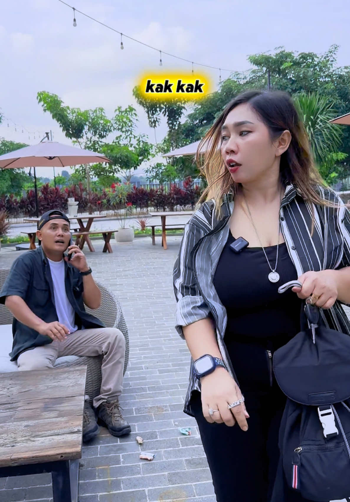 Teik mendapatkan uang banyak 🤪🤭🤣 #comedy #comedian #drama #dramatiktok #komedi #fyp #fypage #fypシ #fypシ゚ #fypdongggggggg #funny #humor #ngakak #kocak #lucu #viral #trending #fyppppppppppppppppppppppp #videolucu #videoviral #funnyvideos 