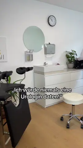 Würdest du? 🤔