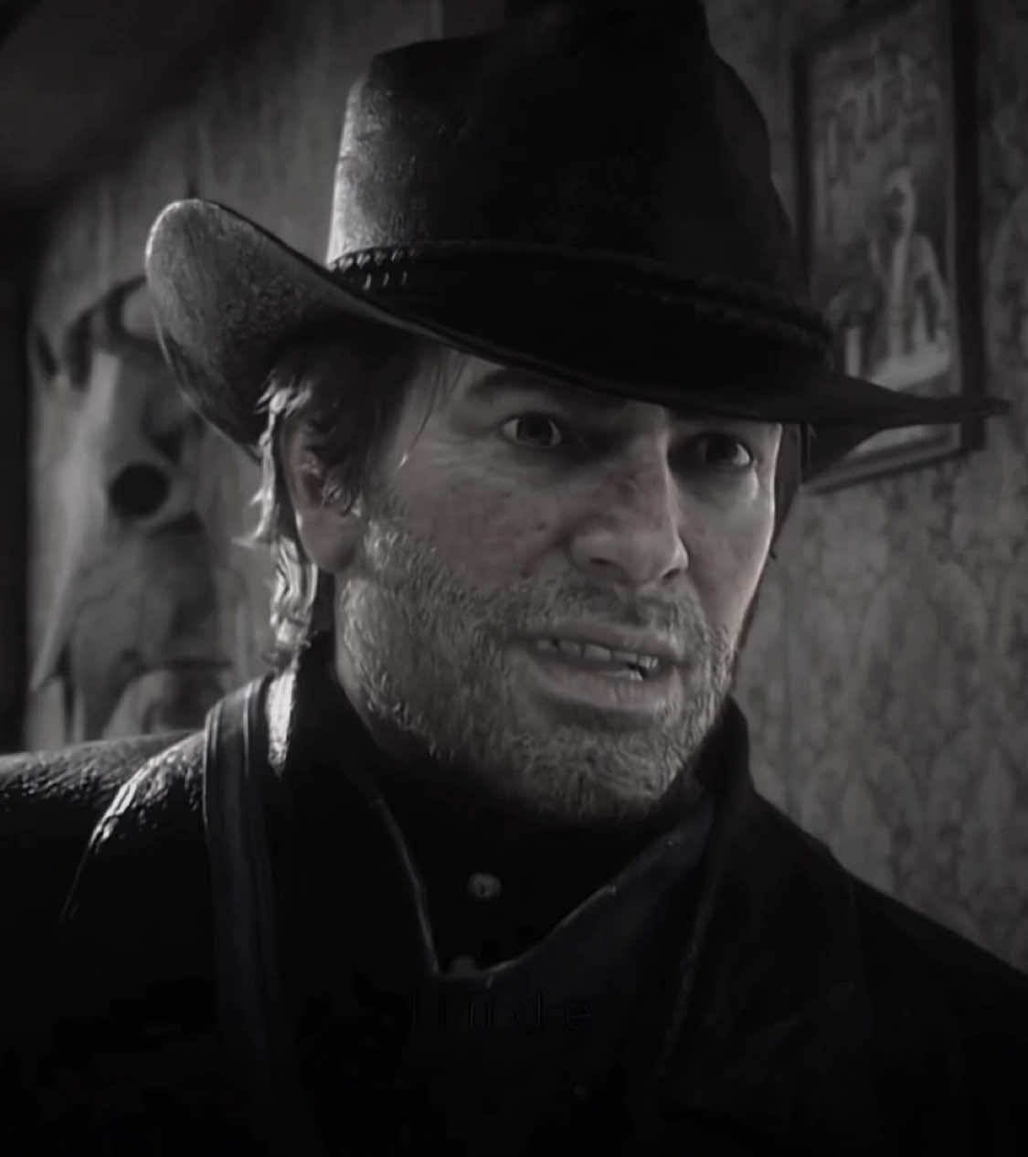 #arthurmorgan #reddeadredemption2 #ارثر_مورقن #ردد #foryou 