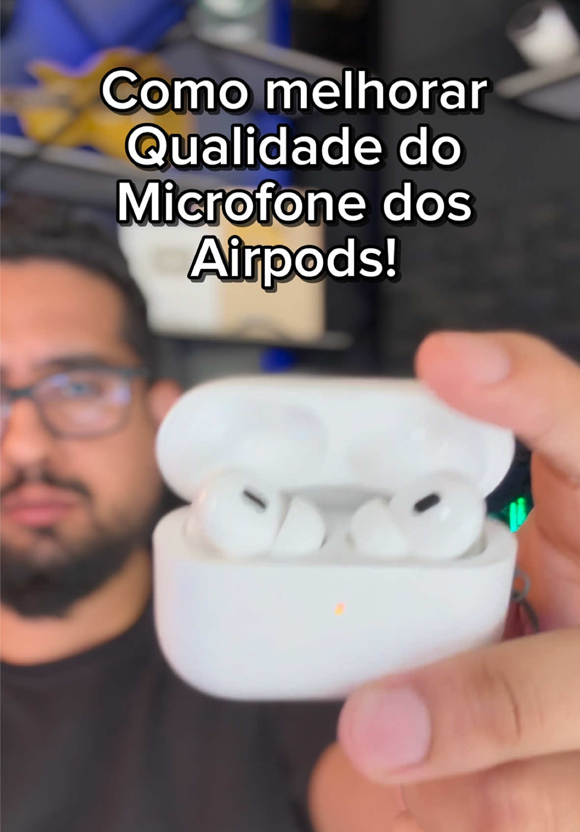 #apple #iphone #dicas #dicasetruques #celular #celulares #dicaiphone #tecnologia #jornadatop #jornadapro #dicasdeiphone #dicasparaiphone #dicasdeiphone #applebrasil 