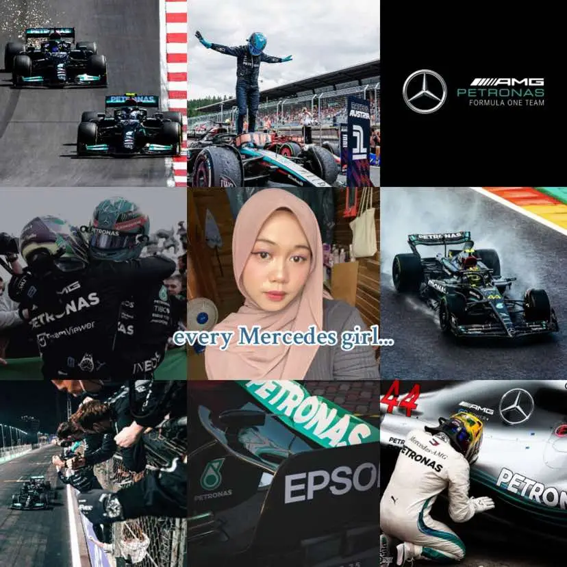 #fyp #fypシ゚ #f1 #formula1 @girlnextdoor 