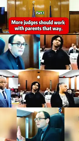 #courtroom #court #courttv #course #cours #fypシ #prison #prisoner #video #fyp #prisontiktok #foryoupage 