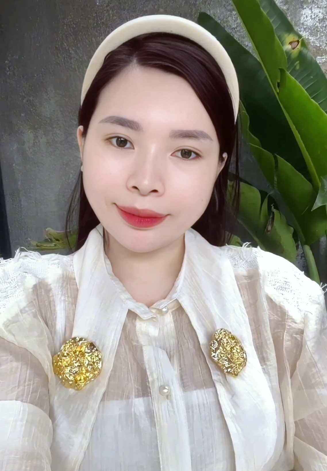 Sạc dự phòng chất lượng thật sự   #tranyoo #sacduphong #sackhongday #F25