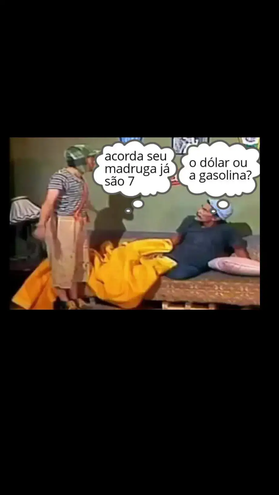 🤔??🤦‍♂️🤦‍♂️🤣🤣#humor #amigostiktok #humorbr #videosviral #memestiktok #memecut #vidarealcomhumor #vidareal #chaves 