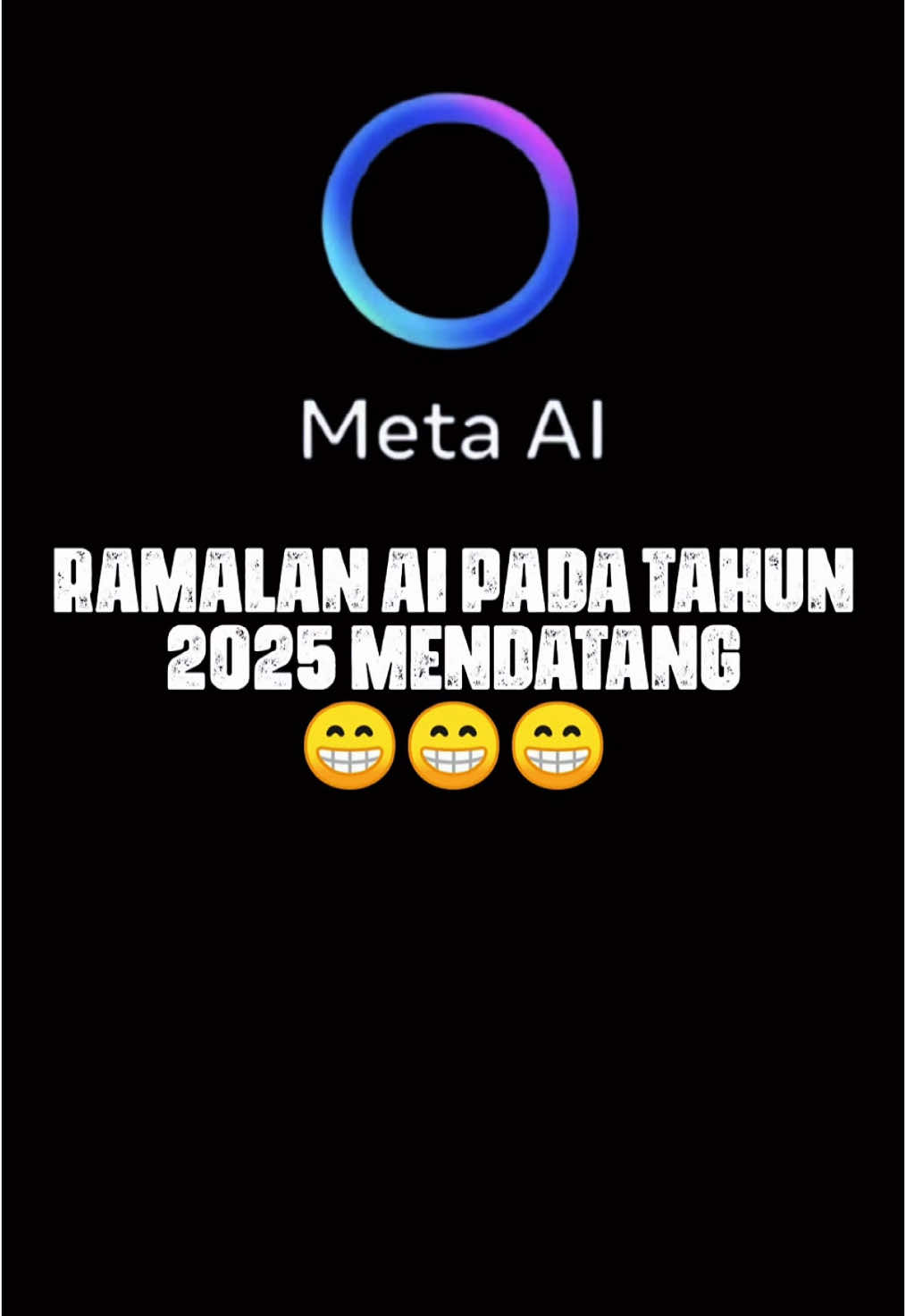 Holder XRP Bersiaplah Kalian Akan Menjadi Orang Yang Bisa Membantu Orang Lain🤑🤑🤑 #xrp #bitcoin #metaai #2025 