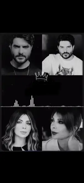 ميكس روقان🌚🎶🖤  اصاله&وناصيف زيتون🎶🌚🖤.         #ميكس #روقان #اصاله #ناصيف_زيتون #ستوريات #dani🖤🌚 #ستوريات💔💔🖤🖤 #2024 #حالات_واتس #حزين #اغنية #موت #اغنية_كاملة  @ستوريات🎶🖤🌚 