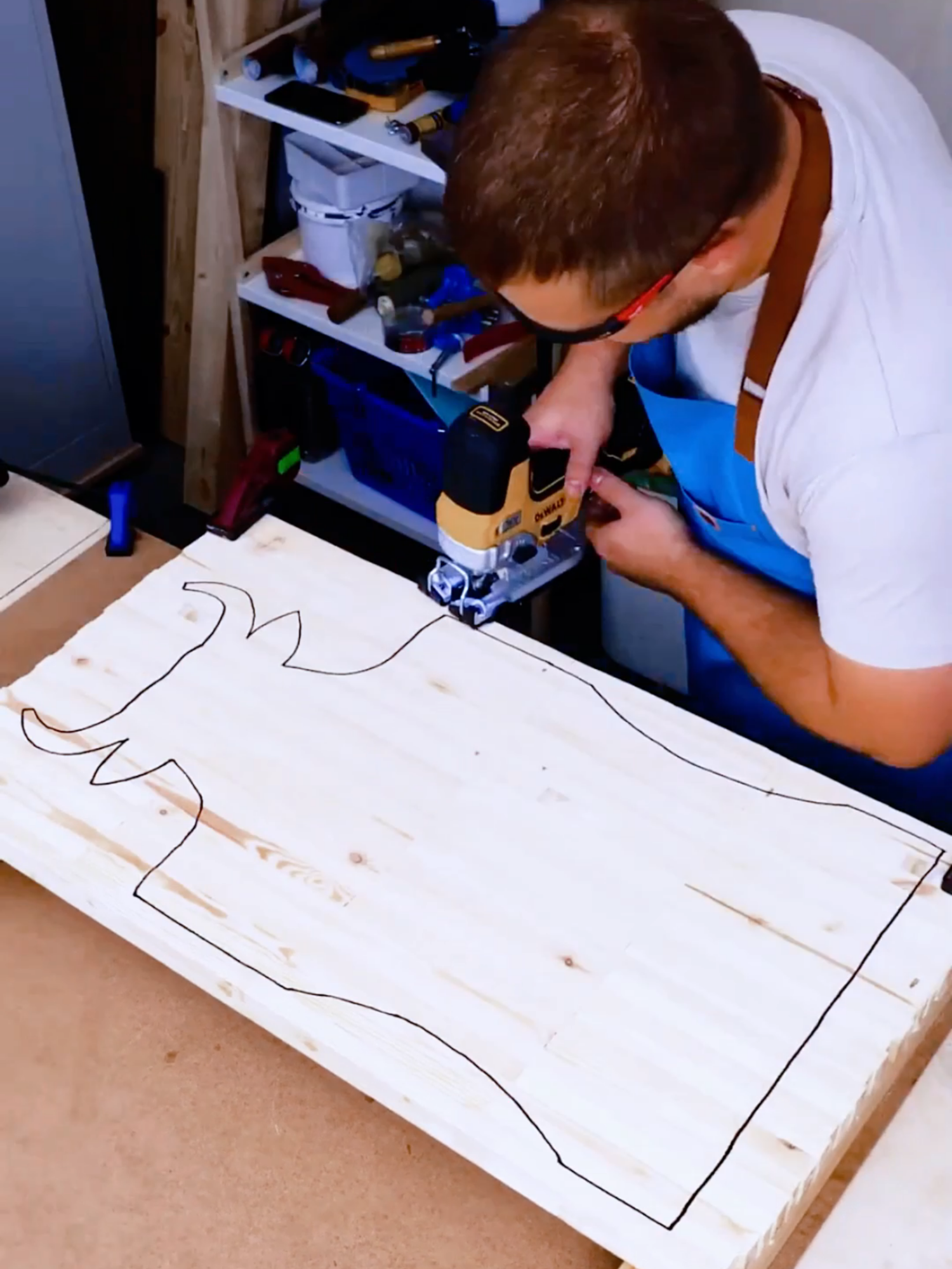 #fyp #tips #LifeHack #tools #DIY #secret #plumbers #tiktokviralvideo