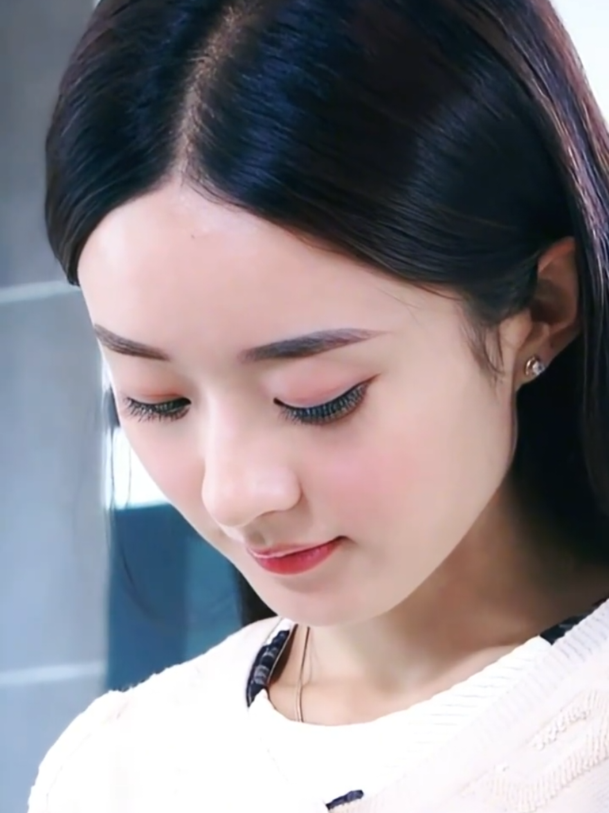 #trieuledinh_zhaoliying_赵丽颖 