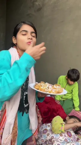 Laiba fareed vlogs#unfreezemyacount #trandingvideo #flypシ #viralvideos #trendingvideo #foruyou #viral #emanfatimavlog1 