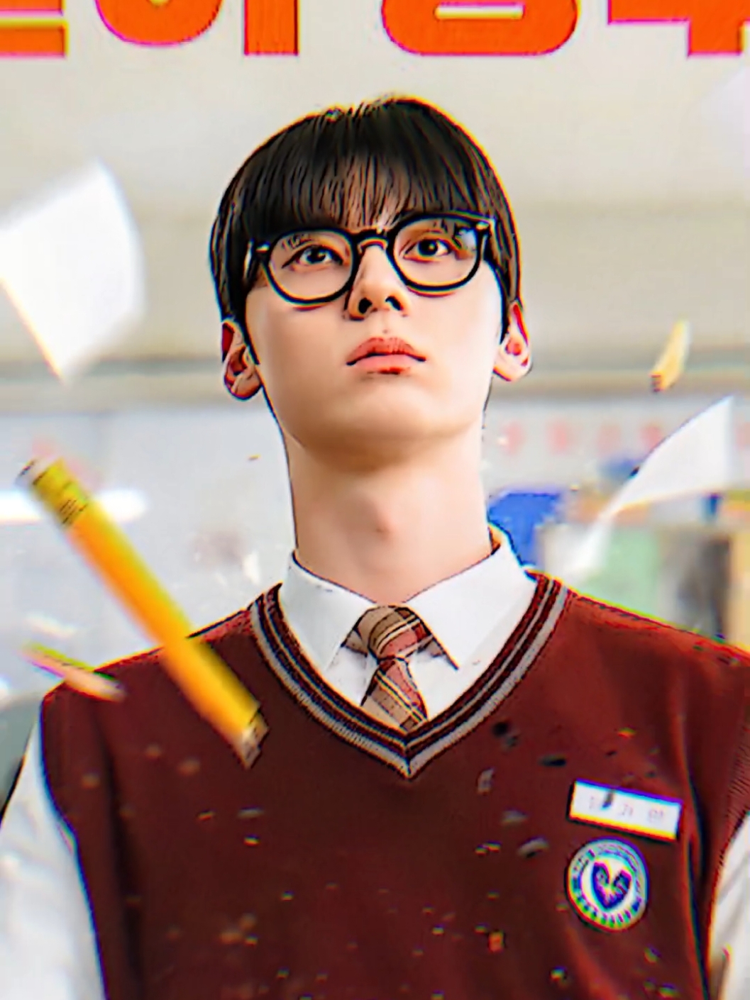 Yoon gaminn #studygroup #hwangminhyun 