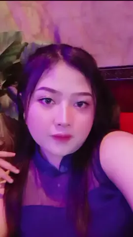 filtere ya ampun bohong bgt 😭 #fyppppppppppppppppppppppp 