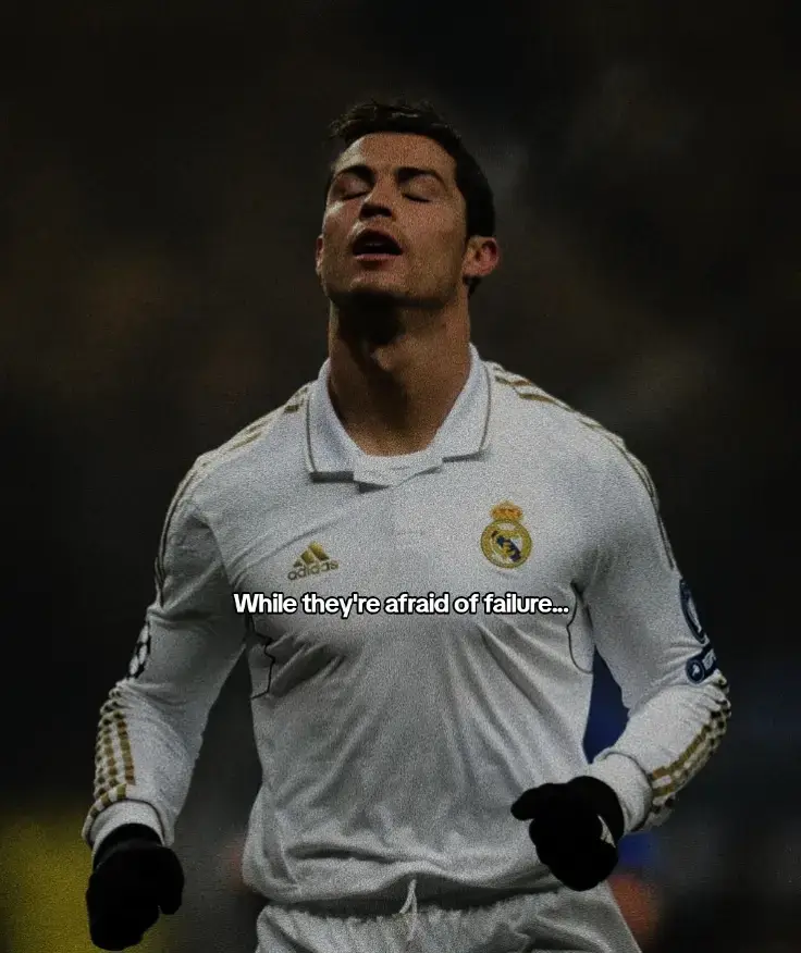 #fyp #cristianoronaldo #motivation #discipline #cr7 #foryou #xyzcba #viral #fy @𝔉𝔲𝔱𝔱𝔶𝔟𝔯𝔬𝔰𝔨𝔦 @𝘑𝘢𝘤𝘬✞ @𝐪𝐩🥏 @hr7.lixm @𝐌𝐍17 