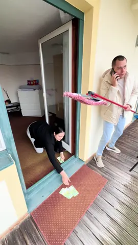 #funnyvideos😂 #family #funny #familytime #couple 