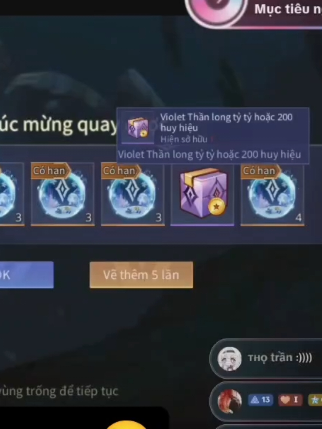 Giây phút ấy tôi điên thật sự 😂 #gacha #roll #luck #xh #pyf  #datonly #lienquan #ts #skin #tuyetsac #genshin #GenshinImpact #neuvillette 