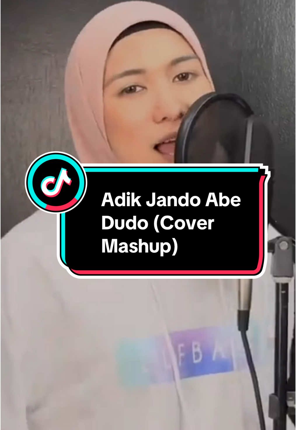 [ Adik Jando Abe Dudo - Yuletta Yucha (Cover  Mashup) ] @YULETTA YUCHA #yulettayucha #adikjandoabedudo #mashup #musiclyrics98__ #foryoupage #tiktokviral #masukberanda #fyppppppppppppppppppppppp #trend??tiktok #fypシ #tiktokmalaysia #xyzbca #fypシ゚viral 