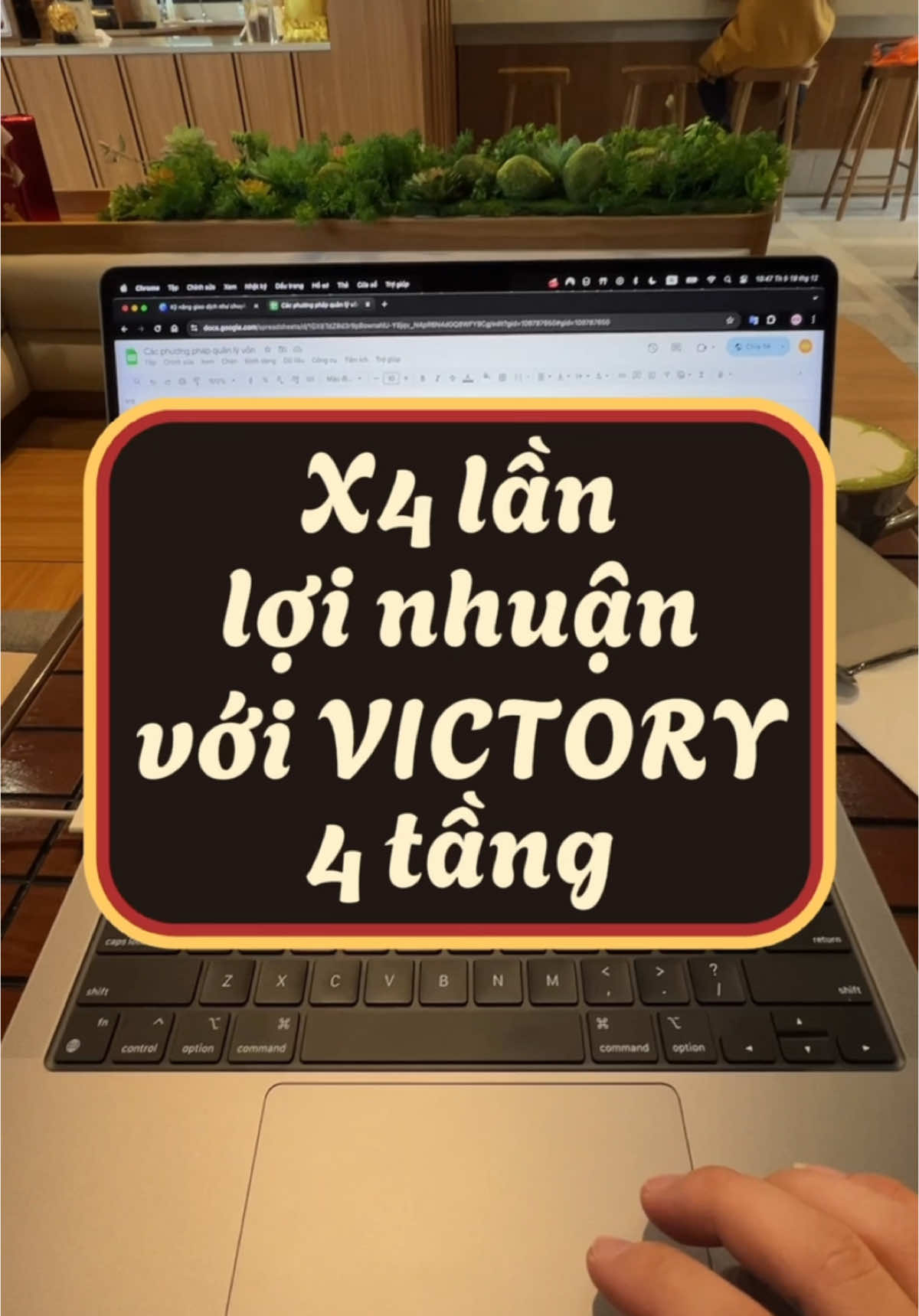 Trả lời @Claver Trader gấp khi thắng, victory 4 tầng, khả năng x4 lần lợi nhuận cao. #forex #forextrading #scalping #tradingview #claverstrading 