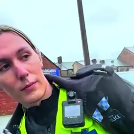#audit
