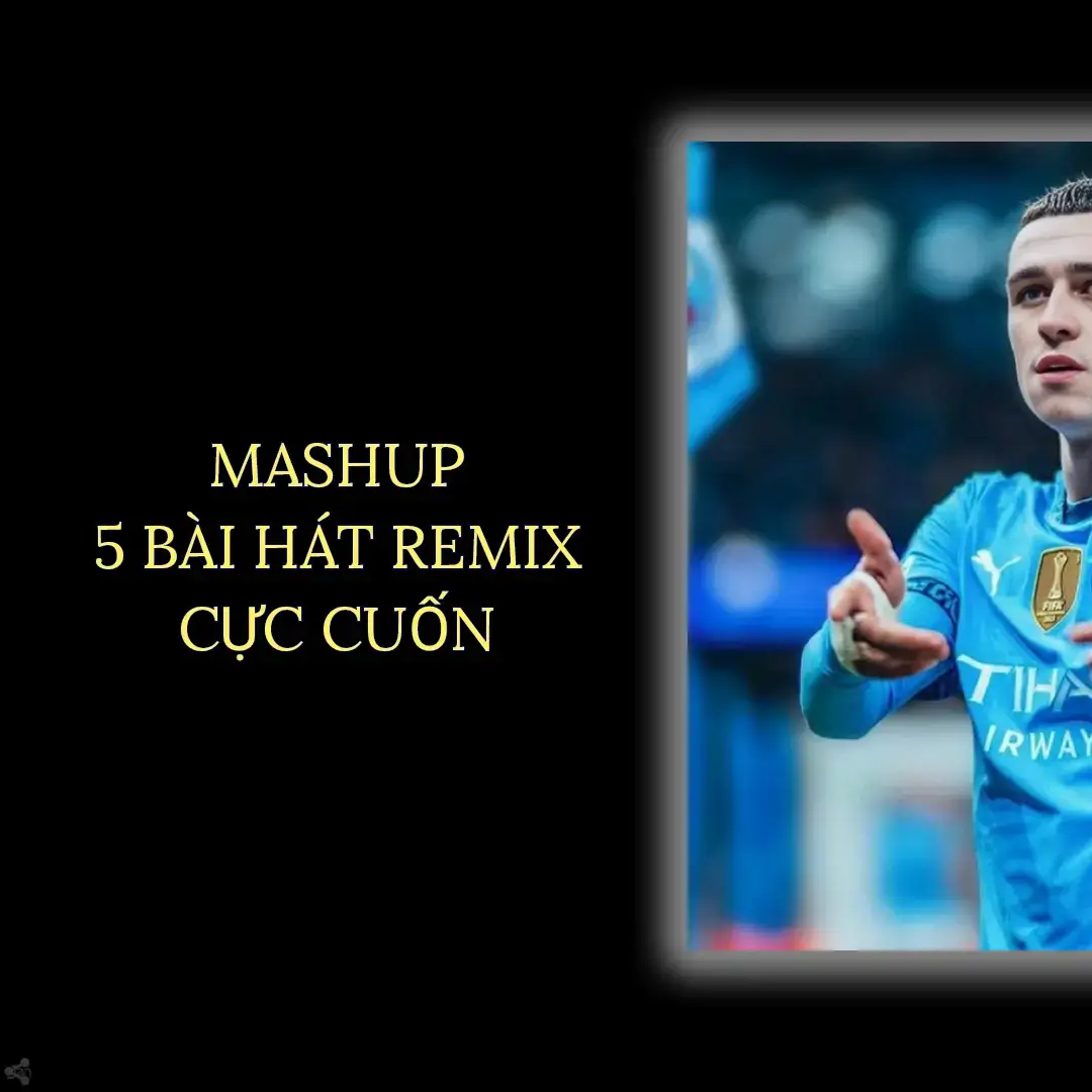 MASHUP 5 BÀI HÁT REMIX CỰC CUỐN. #nhactre #nhachaymoingay #music #amnhac #nhacremixcuchay #nhacremix #nhactreremix #nhạclyrics #2001_hdh 