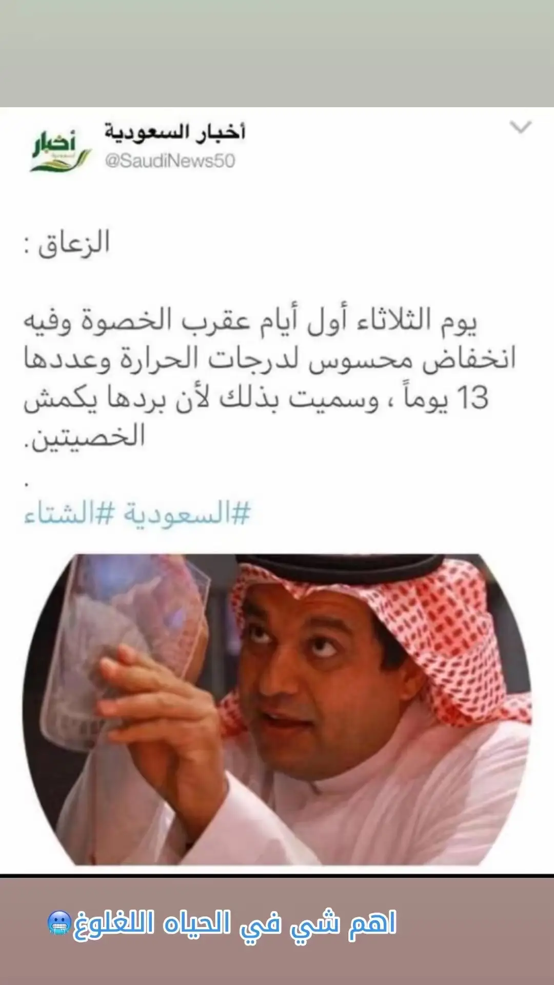 #في هذا اليوم 