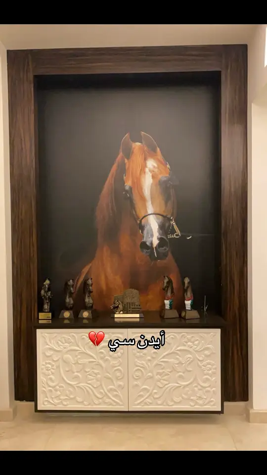 #خيول #العربي #🫶🐎🫶