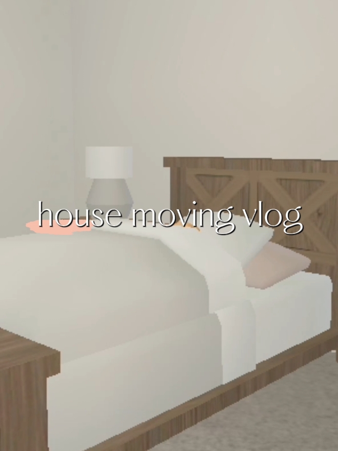 bagian 2 | asmr go move to an apartment  #asmr  #roblox #foryoupage #follow #fyp #berryavenue #berryavenueroblox  #roblox  #cute 