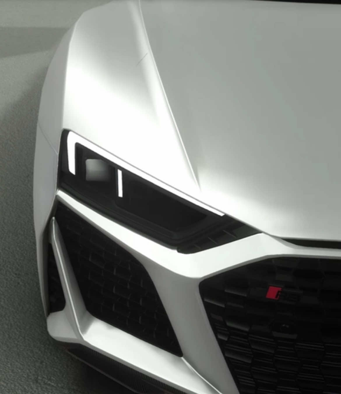 Need content creatir role:p #roblox #drivingempire #drivingempireroblox #car #fyp #viral #robloxcinematic #robloxedit #caredit #audi #r8 #audir8 