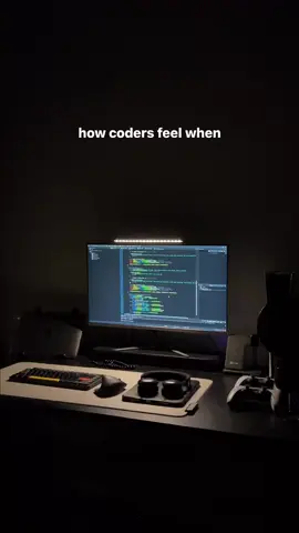 I can’t be the only one who had a ROUGH semester, This semester was all about Java 🤮  Although it was fun learning the new technology holy was it a pain in the.. yk Anyway how’s your semester go, and what was your hardest class? #codinglife #learntocode #codewithme #javascript #java #computersciencemajor 