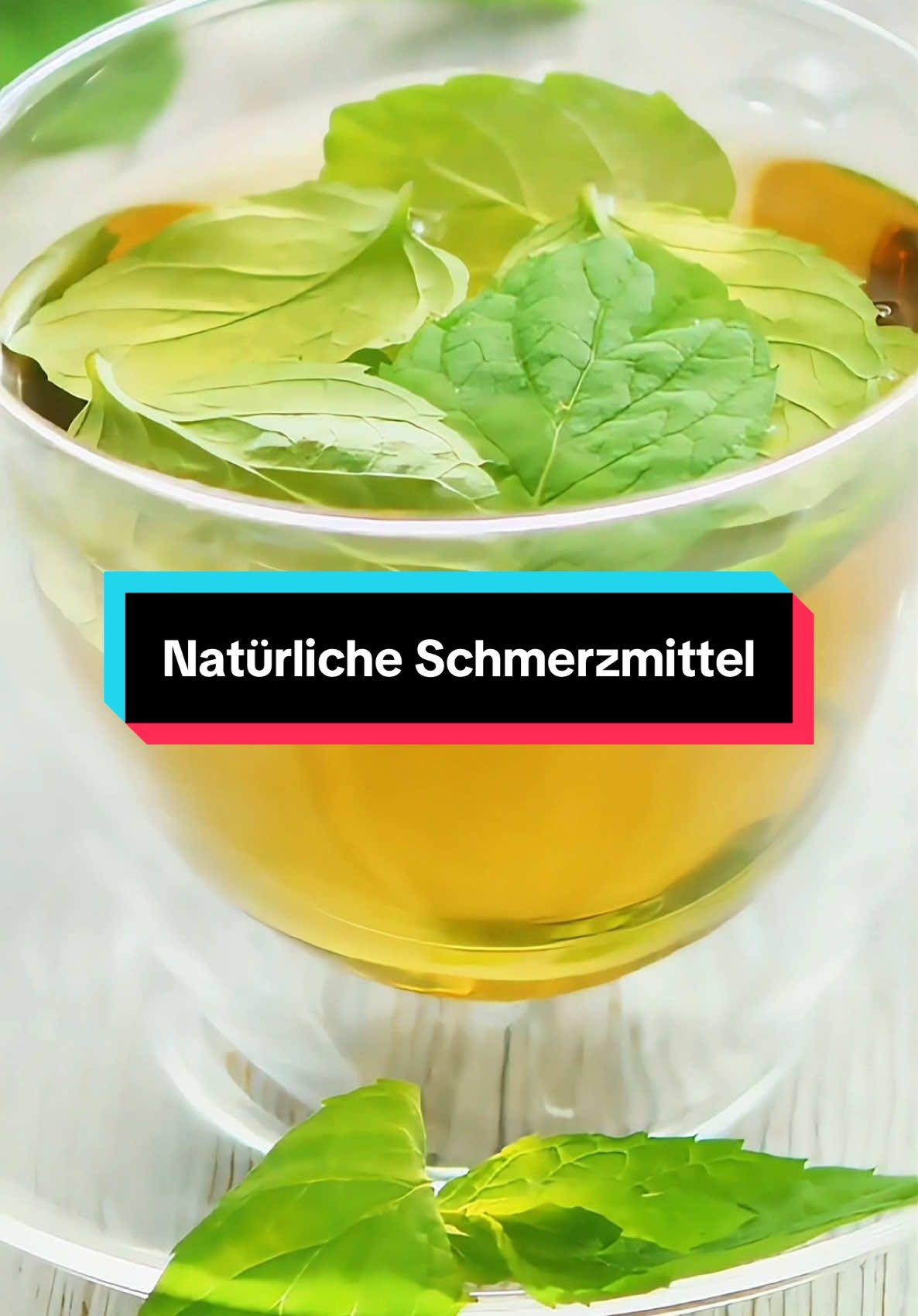 Natürliche Schmerzmittel: Die besten Hausmittel gegen Schmerzen #gesundheit #gesundheitstipps #wellness #healthtips #gesundleben #früchte #viral #Fitness #naturalremedies 