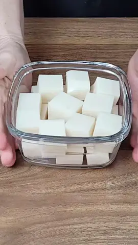 #colageno #desafiodivertidodecomida #suapeleagradece#milhoesdeseguidores #visualizacaotiktokmil #receita #receitassimples 