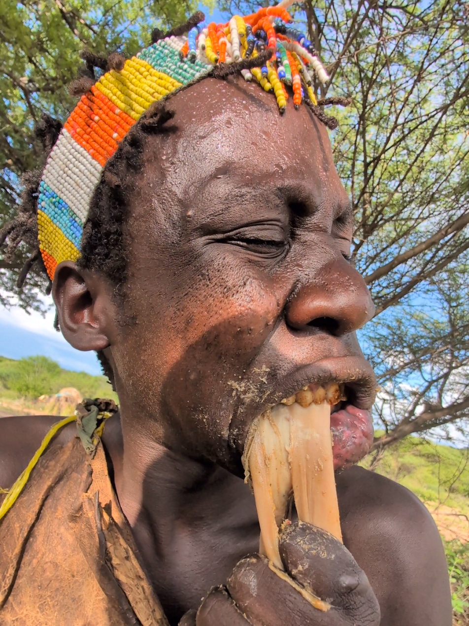 it's meal time so deliciouy😋 nutrition food, very Amazing 😍#Culture #africa