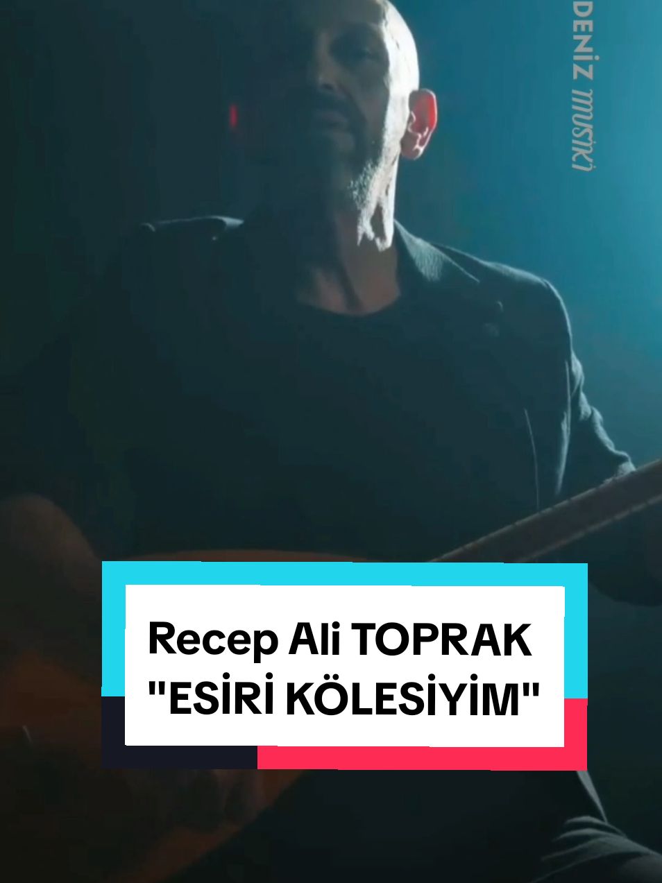 » Sevdiğine yollamalık 💌 ༻༺ 🎙️Recep Ali TOPRAK 