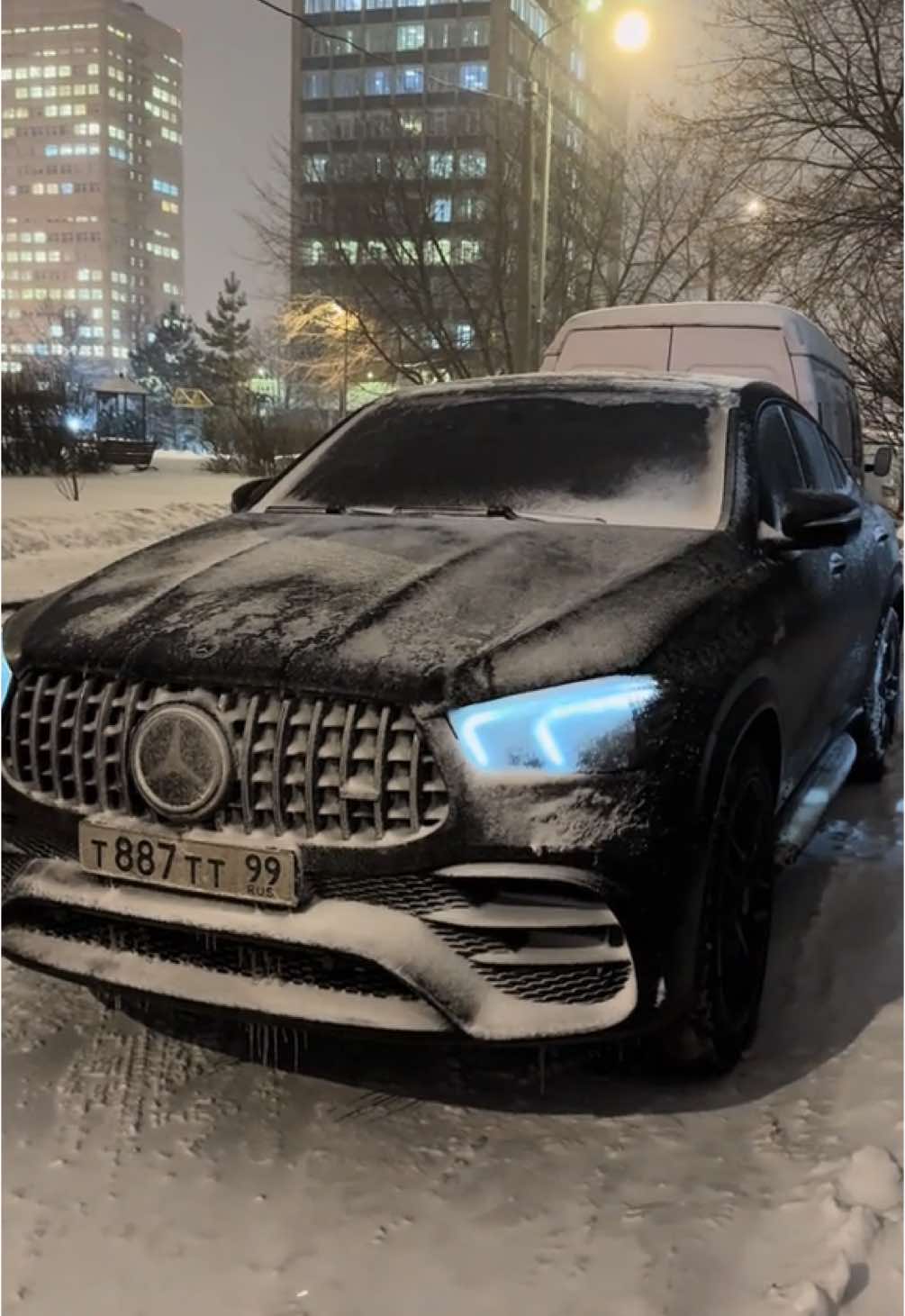 tg: raulamg  #gle #gle63s #амг 